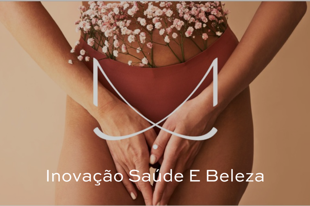 inovacao-saude-beleza